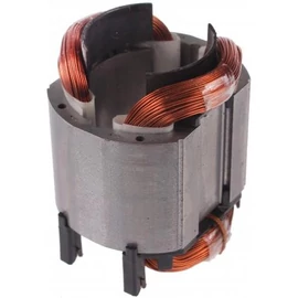 MAKITA HR 2470 ÁLLÓRÉSZ (227179-4) MAKITA HR 2470 ÁLLÓRÉSZ (227179-4)