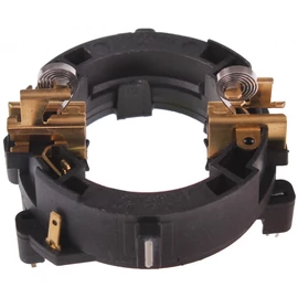 MAKITA HR 2470 SZÉNKEFETARTÓ (638500-6)