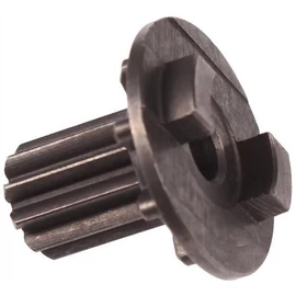 MAKITA HR 2470 KUPLUNG FOGASKERÉK (227179-4)