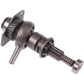 MAKITA HR 2470 EXCENTER CSAPÁGY KOMPLETT