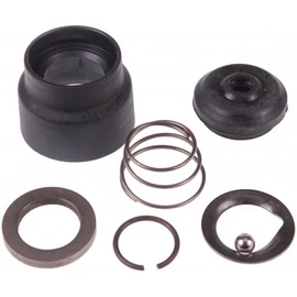 MAKITA HR 2470 JAVÍTÓKÉSZLET