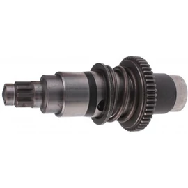 MAKITA HR 2470FT  HÜVELY KOMPLETT  MAKITA HR 2470FT  HÜVELY KOMPLETT