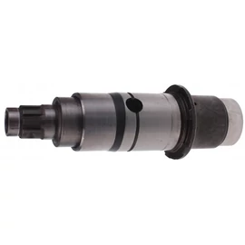 MAKITA HR 2470FT HÜVELY ÜRES (158307-9) MAKITA HR 2470FT HÜVELY ÜRES (158307-9)