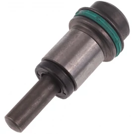 MAKITA HR 2470FT ÜTŐSZEG KÉSZLET  MAKITA HR 2470FT ÜTŐSZEG KÉSZLET