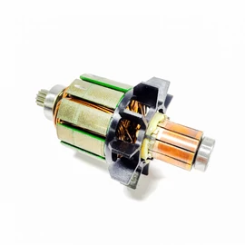 MAKITA BDF452RFE FORGÓRÉSZ GYÁRI (619198-8)