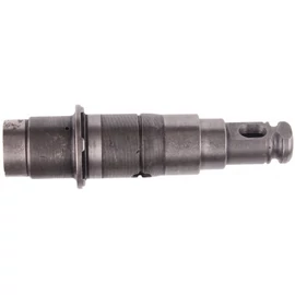 MAKITA HR 2470 SZERSZÁMTARTÓ (158574-6) MAKITA HR 2470 SZERSZÁMTARTÓ (158574-6)