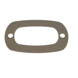 Tömítés szertartály Maruyama MD-150 Tömítés szertartály Maruyama MD-150