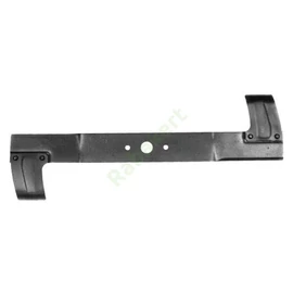 FŰNYÍRÓ KÉS AL-KO COMFORT 47E,47B,468mm,19.7mm,3 FURATOS