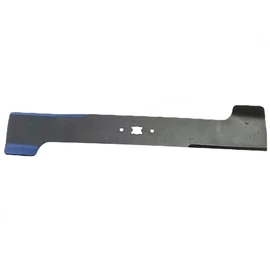 FÜNYÍRÓKÉS MTD 53,8cm (21,2" MTD 53SPK)