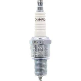 GYÚJTÓGYERTYA CHAMPION N9YC