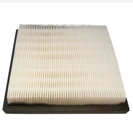 ASPERA LEVEGŐSZŰRŐ BETÉT 184X178X32 ASPERA LEVEGŐSZŰRŐ BETÉT 184X178X32