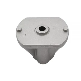 FŰNYÍRÓ KÉSTARTÓ CASTELGARDEN CL434, 484TR, R434, 484TR FŰNYÍRÓ KÉSTARTÓ CASTELGARDEN CL434, 484TR, R434, 484TR