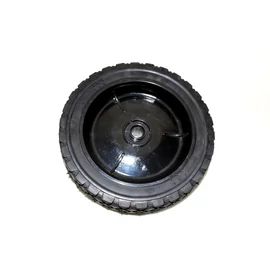 FŰNYÍRÓKERÉK MURRAY TIP. 7"-OS FŰNYÍRÓKERÉK MURRAY TIP. 7"-OS