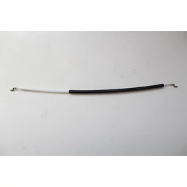 OLEO-MAC GÁZBOWDEN 938,941,942,946,951 OLEO-MAC GÁZBOWDEN 938,941,942,946,951