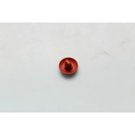 SPARTA-26 KARBURÁTORSZELEP