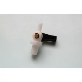 OLEO-S-50 ÜZEMANYAGCSAP OLEO-S-50 ÜZEMANYAGCSAP