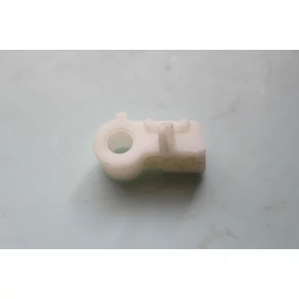 OLEO-MAC S-50 INDÍTÓFÜL MŰA OLEO-MAC S-50 INDÍTÓFÜL MŰA