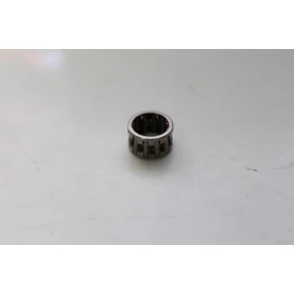 SPARTA-26 HAJTÓKARALSÓTÜCSAPÁGY