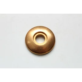 OLEO-MAC C19/20 OLDALMEMBRÁN TÁRCSA