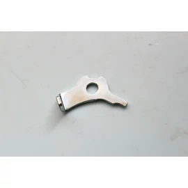 SPARTA-26 INDÍTÓFÜL