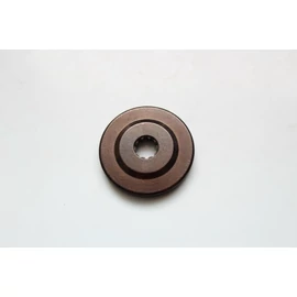 OLEO-MAC SPARTA-26 VÁGÓT.SZOR. FÖLDKÖZEL