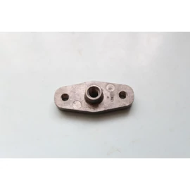 SPARTA-26 KUPLUNGAGY