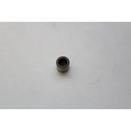 SPARTA 26 KUPLUNGCSAVARPERSELY