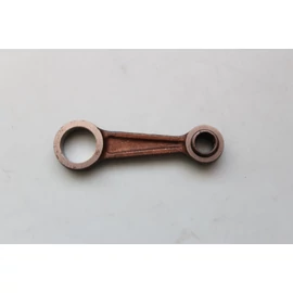 SPARTA-26 HAJTÓKAR+CSPSZ. TŰGÖRGŐ