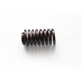 OLEO-MAC 937/940/941 REZG.CSIL OLEO-MAC 937/940/941 REZG.CSIL