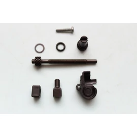 OLEO-MAC 947 LÁNCFESZÍTŐ KSZL.