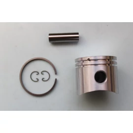 OLEO-MAC SPARTA 42,SPARTA 440, DUGATTYÚ KPL. 40MM OLEO-MAC SPARTA 42,SPARTA 440, DUGATTYÚ KPL. 40MM