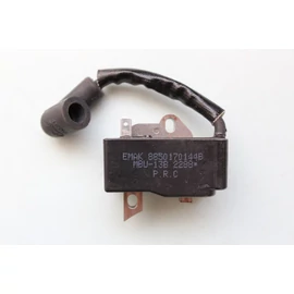 OLEO-MAC 941 GYÚJTÓTEKERCS OLEO-MAC 941 GYÚJTÓTEKERCS