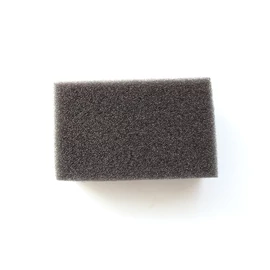 OLEO-MAC GS 350 LÉGSZŰRŐSZIVACS OLEO-MAC GS 350 LÉGSZŰRŐSZIVACS