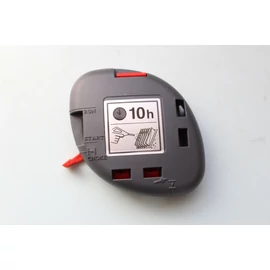 SPARTA-26 LÉGSZŰRŐ KPL. ÚJ SPARTA-26 LÉGSZŰRŐ KPL. ÚJ