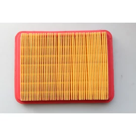 EMAK LÉGSZÜRŐ 17X125mm