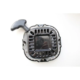 EMAK INDÍTÓ KPL K 800 H EMAK INDÍTÓ KPL K 800 H