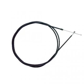 OLEO-MAC AM190 GÁZBOWDEN