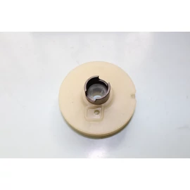 OLEO-MAC KÖTÉLORSÓ II OLEO-MAC KÖTÉLORSÓ II