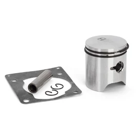 AL-KO BKS35/35II,P350,P360 DUGATTYÚ KPL. 37.8MM