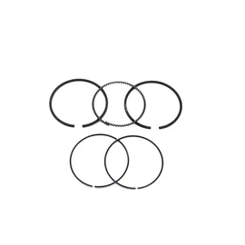 BRIGGS DUGATTYÚ GYŰRŰ QV VÉKONY