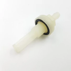 KASEI QGZ50-15-20 ÜZEMANYAGSZŰRŐ TANKBA, ALSÓ