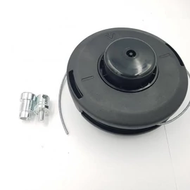 DAMILFEJ TECOMEC TNW130 8X1.25 BALOS KÜLSŐ+10X1.25 BALOS BELSŐ MENETES