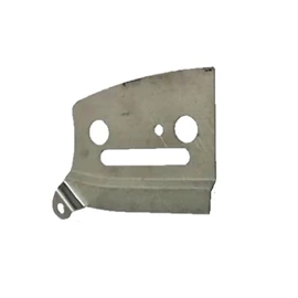 KASEI YD-45-E OLAJTERELŐ LEMEZ FÉKDEKNIN