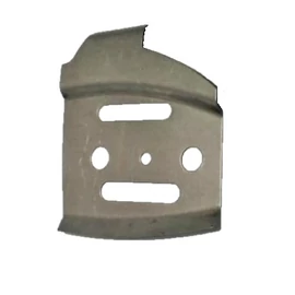 KASEI OLAJTERELŐ LEMEZ KASEI OLAJTERELŐ LEMEZ