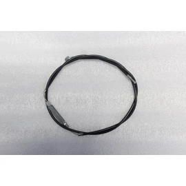 R-202 BOWDEN HÁTRAMENETI