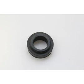 R-56 REZGÉS CSILLAPÍTÓ NAGY 14MM FURAT R-56 REZGÉS CSILLAPÍTÓ NAGY 14MM FURAT