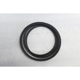 ÉKSZÍJ 10X1100 R-202 ELŐREMEN.