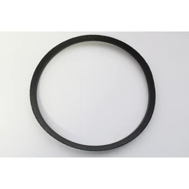 KF-04 ÉKSZÍJ HAJTÁS, SEBESSÉGFELEZŐ 13X560