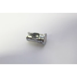 KUPLUNG BOWDEN RÖGZÍTŐBETÉT 8MM KUPLUNG BOWDEN RÖGZÍTŐBETÉT 8MM