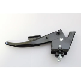 KUPLUNG KAR BILINCSES